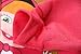 Frogwill Masha and the Bear Girls Sports Hoodie Sweatshirt+pant Suit(2/3Y, Pink)