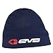 EVS Sports GB Beanie Sweat Beanie (Black, One Size fits Most)