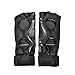 Kickboxing Foot Protector Gear Taekwondo Punch Bag Martial Arts Fight Feet Guard Ankle Support for Men Women Kids