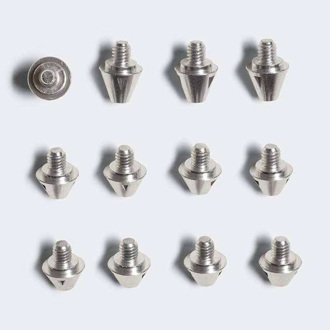 adidas nemeziz replacement studs