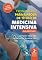 Livro Treinamento para a prova de título de medicina intensiva: guia de estudo