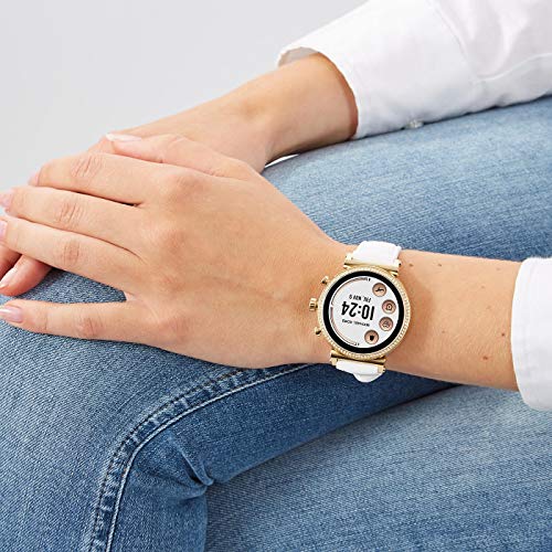 Michael-Kors-Smartwatch-MKT5067