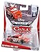 Disney Pixar Cars No Stale No.123 Diecast Vehicle