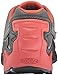 KEEN Men's Versatrail Waterproof Hiking Boot