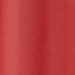 Editex Home Textiles Monique Sheer Window Scarf, 55 by 216-Inch, Red