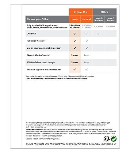 3800 Useful Chinese Sentences Pdf Editor