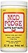 Mod Podge CS11303 Waterbase Sealer, Glue & Decoupage Finish, 32 oz, Matte primary