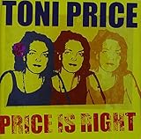 PRICE IS RIGHT                                     image
