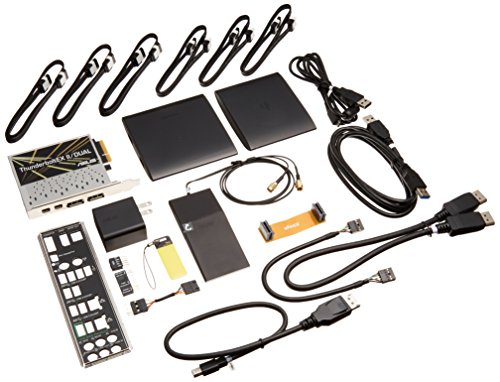 Z97-DELUXE(NFC&WLC)