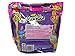 Shopkins Mega Fun Pack with 30 Individually Bags, Multicolor