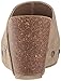 Blowfish Women's Host Mule