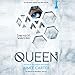 Queen: The Blackcoat Rebellion