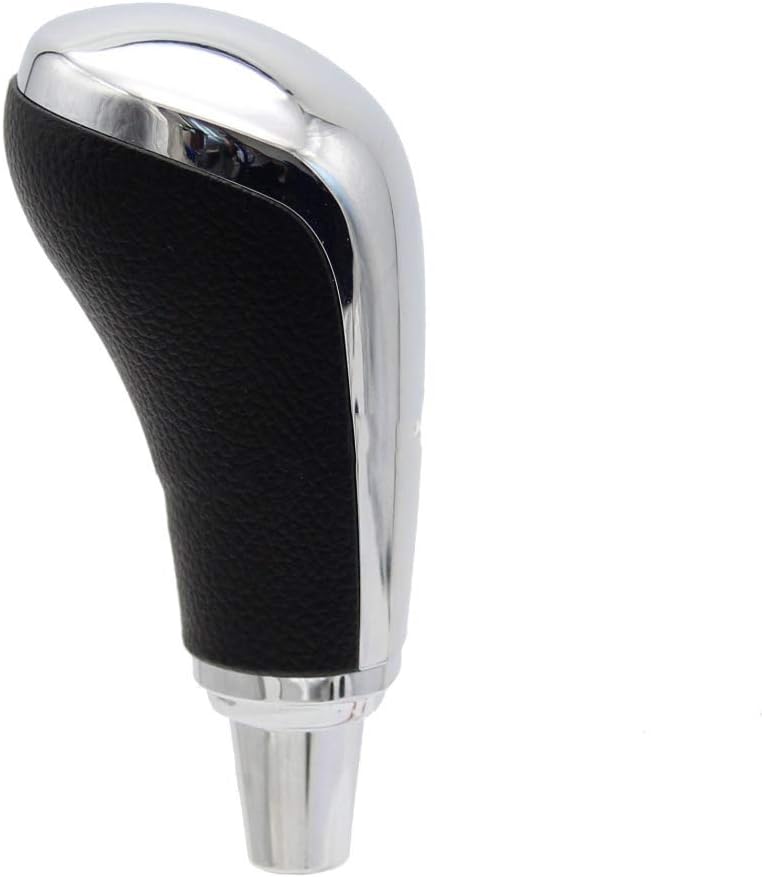LILIGUAN Automatic Transmission Car Gear Shift Knob, for Toyota Corolla Yaris RAV4 Camry, For Lexus LS400 LX570 RX350