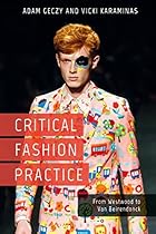 Central Georgia Textile Mills (Images of America)