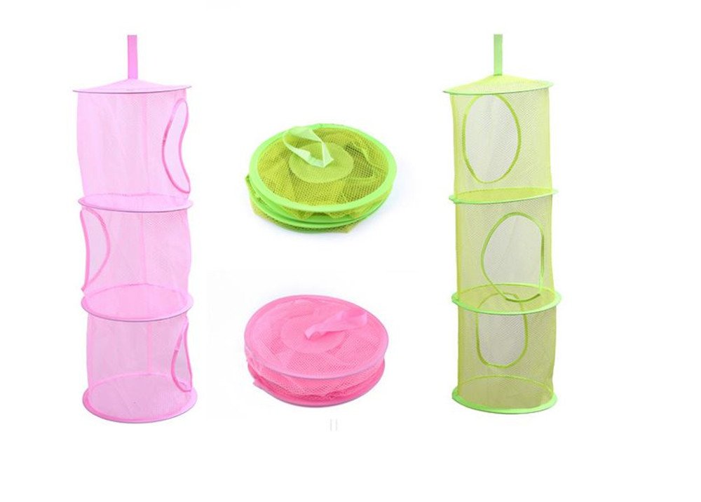 Best stuffed animal hammock with chain