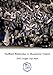 1991 League Cup Final Sheffield Wednesday v Manchester United [DVD]