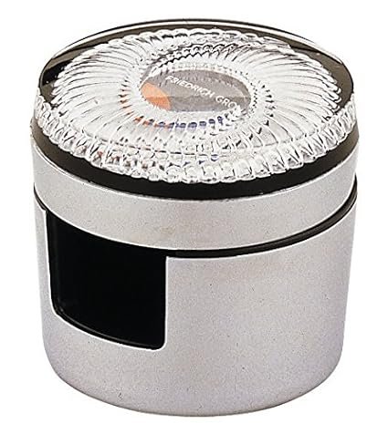 Grohe Hebelset für Euromix 46023, chrom