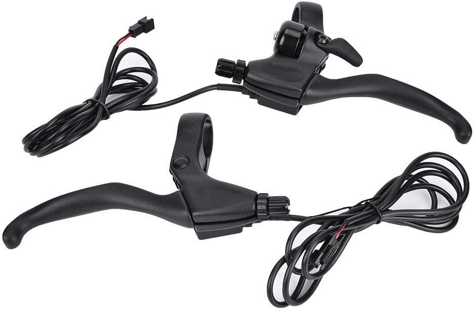 Pastiglie Freno Disco Pastiglie Freno Bici Tektro - 4 Paia Semi-Metalliche | Per Modelli A10.11, E10.11, P20.11 Compatibili Aquila Auriga Orion - Foto 4