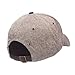 NCAA Zephyr Men's The Supreme Hat