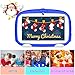 Kids Tablets,7inch Kids Android Tablets for Kids 1G+16G Android9.0 Quad Core Kids Tablets with WiFi Parental Control,Bionic Design with Kids-Proof Case,Protect Kids Eyesthumb 2