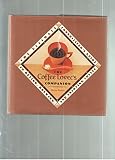 The Coffee Lover's Companion: The Ultimate Connoisseur's Guide to Buying, Brewing and Enjoying Coffe by 