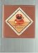 The Coffee Lover's Companion: The Ultimate Connoisseur's Guide to Buying, Brewing and Enjoying Coffe by 
