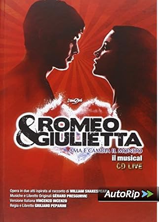 cambia cd per il bagagliaio dell'auto