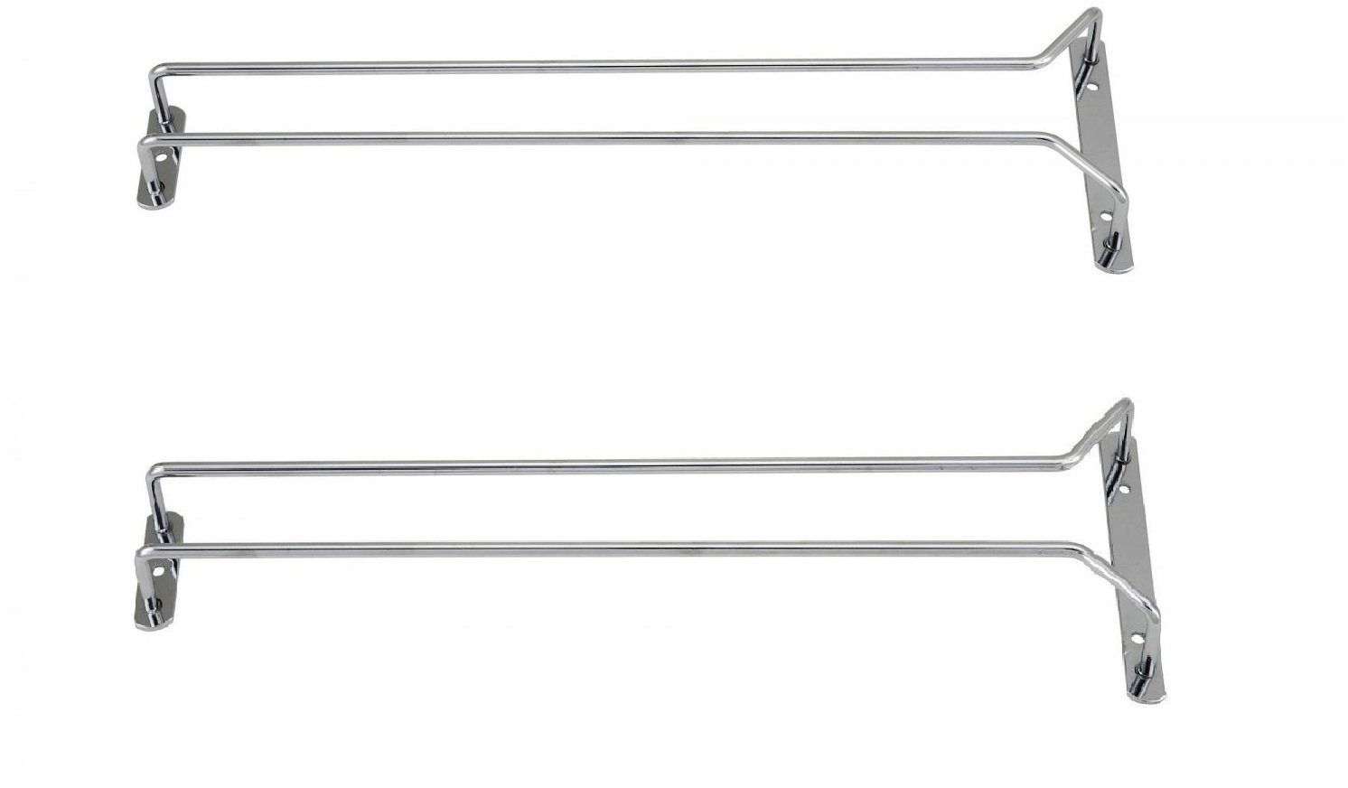Best Cabinet Pull Out Wine Rack