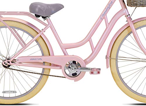 Kent 26 inch charleston women's cruiser bike Clearance