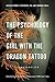 The Psychology of the Girl with the Dragon Tattoo: Understanding Lisbeth Salander and Stieg Larsson's Millennium Trilogy