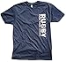 Rugby T-Shirt