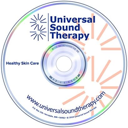 Healthy Skin Care - Acne Treatment &amp; Scar Removal Remedy to Reduce Pimples Blackheads and Blemishes