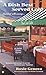 A Dish Best Served Cold (An Italian Kitchen Mystery)