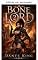 Livro Lorde dos ossos 2