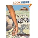 A Little Piece of Ground