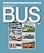 The Volkswagen Bus Book