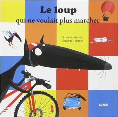 le-loup-qui-ne-voulait-plus-marcher-lallemand