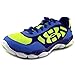 Under Armour Kids Girl's UA GGS Micro G Engage BL (Big Kid)