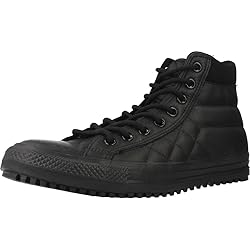 Converse Unisex Chuck Taylor All Star Ox Low Top