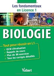Biologie