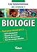 Biologie by Jean-François Beaux, Ghyslaine Beaux