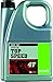 Motorex Top Speed 4T Oil - 15W50 - 4 Liter 171-435-400 primary