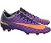 Nike Men's Mercurial Victory VI FG Soccer Cleat