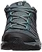 Salomon Women's Pathfinder Hiking Shoes