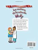 Image de La muñeca de la señorita Molly (Miss Molly's Dolly) (Spanish Version) (Early Childhood Themes) (Spanish Edition)