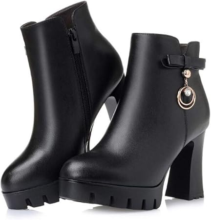 american boots size to european