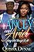 Yancey and Ariel: Loving Him Through It All