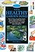 Your Healthy Garden Pond (Pond & Aquatic Series) by Steve Halls