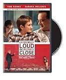 Extremely Loud And Incredibly Close poster thumbnail 