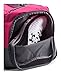 Under Armour UA Storm Undeniable II - Medium Duffle OSFA Tropic Pink